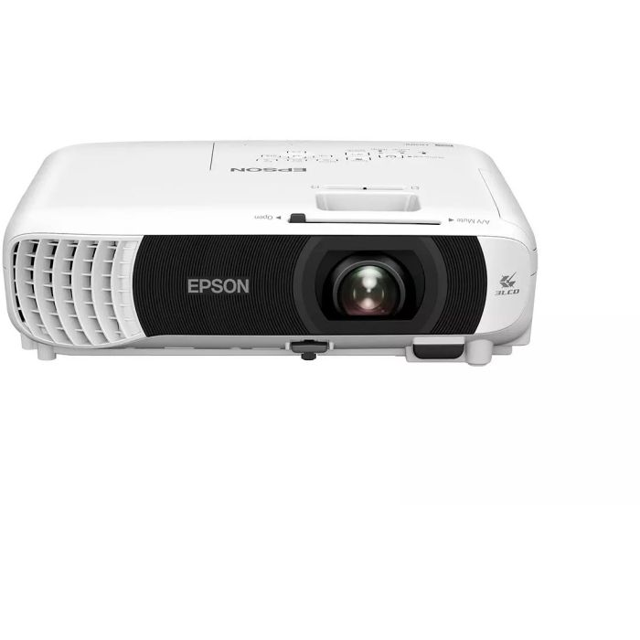 Epson Eb-fh08 Projektori