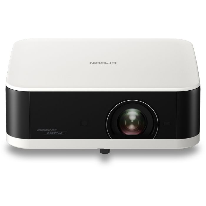 Epson Ef-61w Projektori