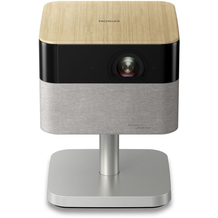 Epson Ef-72 Projektori