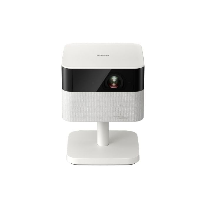 Epson Ef-71 Kannettava Projektori