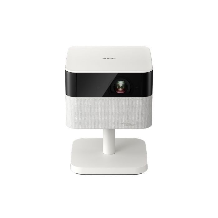 Epson Ef-71 Kannettava Projektori