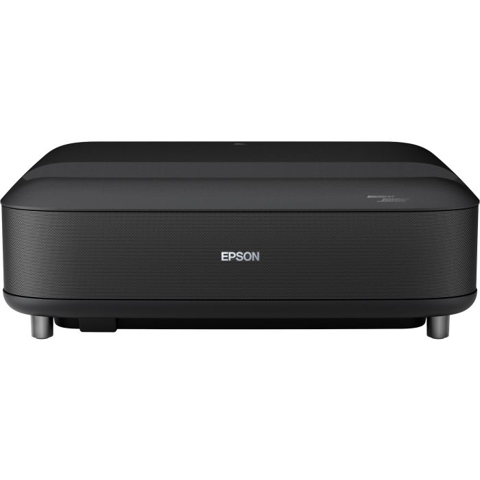 Epson Eh-ls670b 4k Uhd Pro Lähiheijastusprojektori