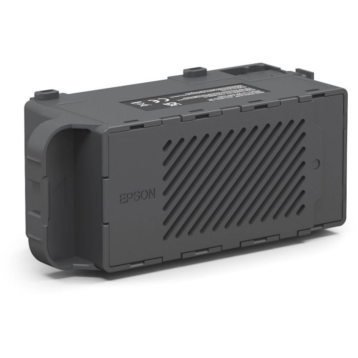 Epson Huoltokotelo Et4900/2910/2920/1910 Tulostimille