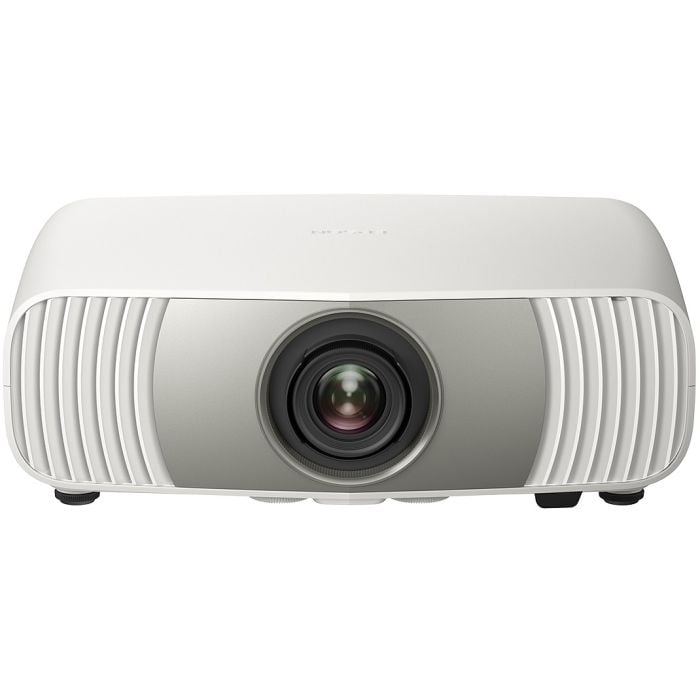 Epson Eh-ls6000 Kotiteatteriprojektori