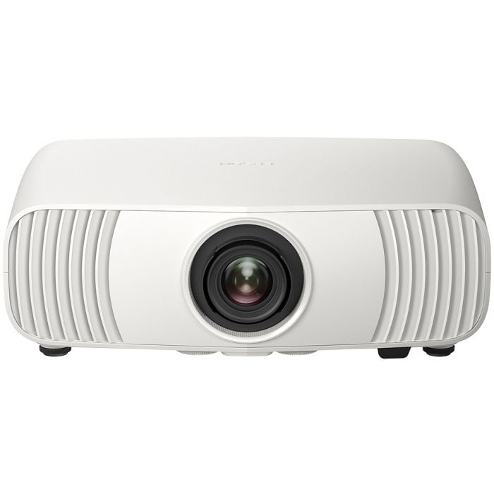 Epson Eh-ls5000 Kotiteatteriprojektori