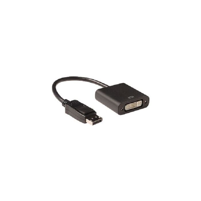 Displayport/dvi Adapter Dp-m/
