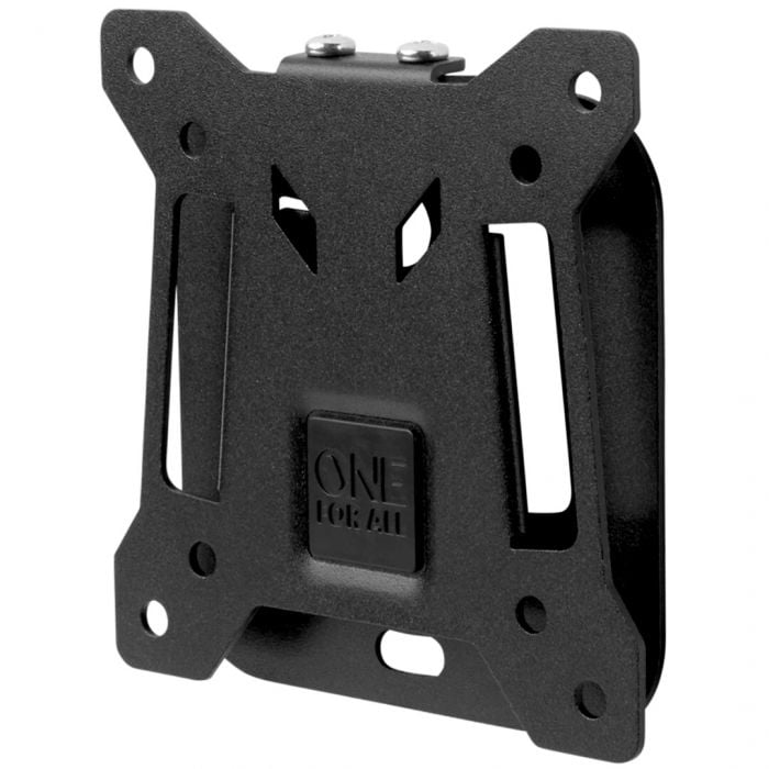 Ofa Wm2111 Seinäteline 13-27" Televisioille