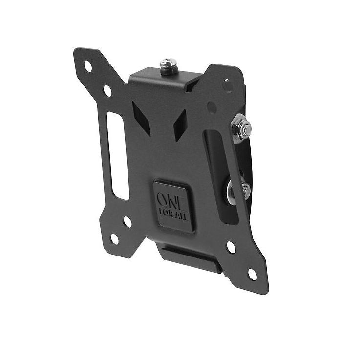 One For All Wm2121 Seinäteline