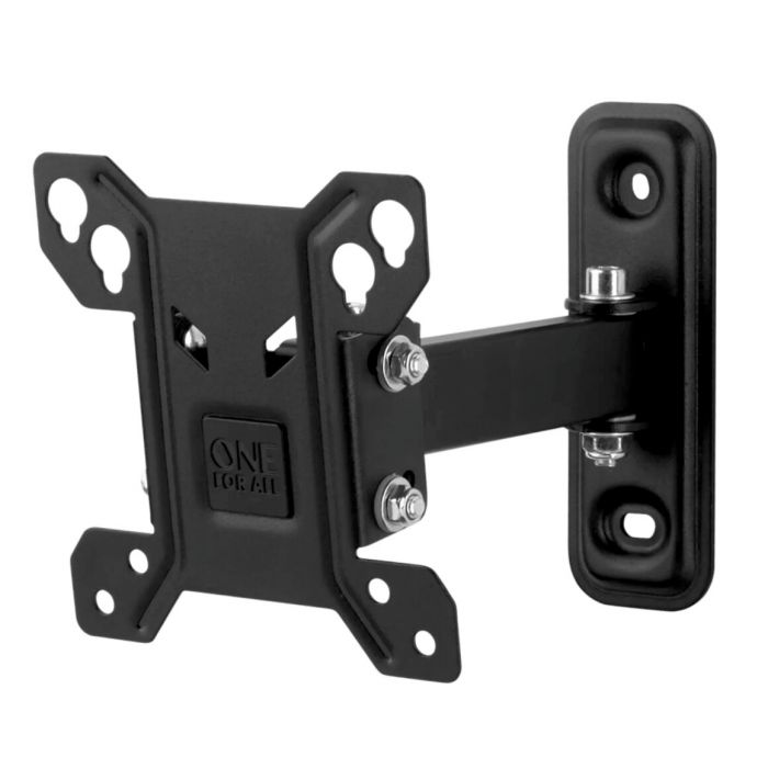 Ofa Wm2141 Seinäteline 13-27" Televisioille