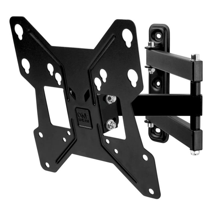 Ofa Wm2251 Seinäteline 13-43" Televisioille