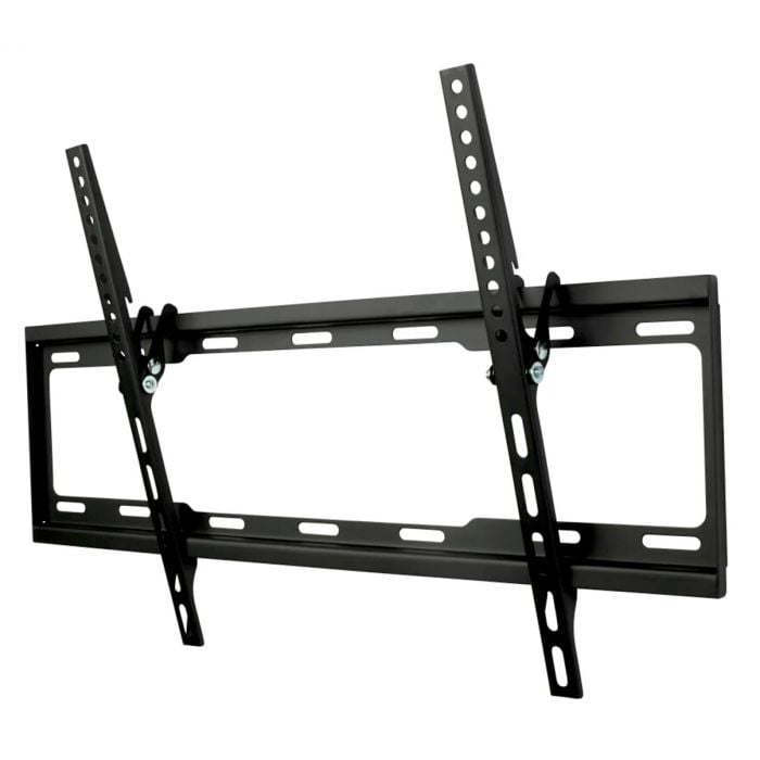 Ofa Wm2621 Seinäteline 32-84" Televisioille