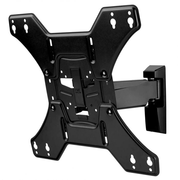 Ofa Wm4441 Seinäteline 32-60" Televisioille