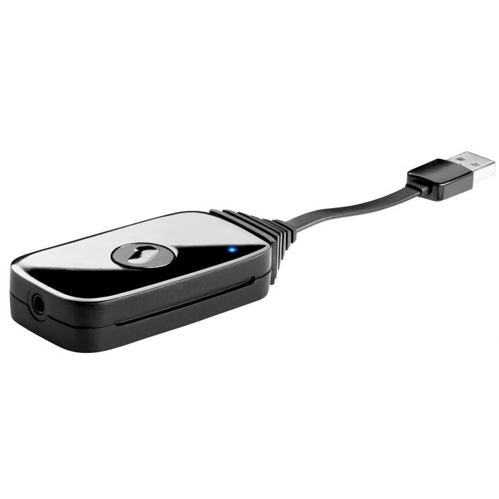One For All Sv1770 Bluetooth Lähetin