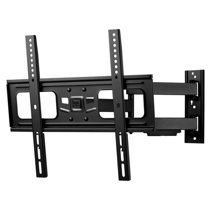 Ofa Wm2453 Seinäteline 13-65" Televisioille