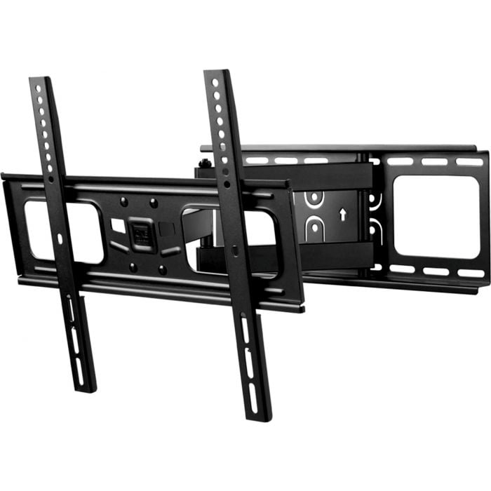 Ofa Wm4452 Tv-seinäteline 32-65" Televisioille