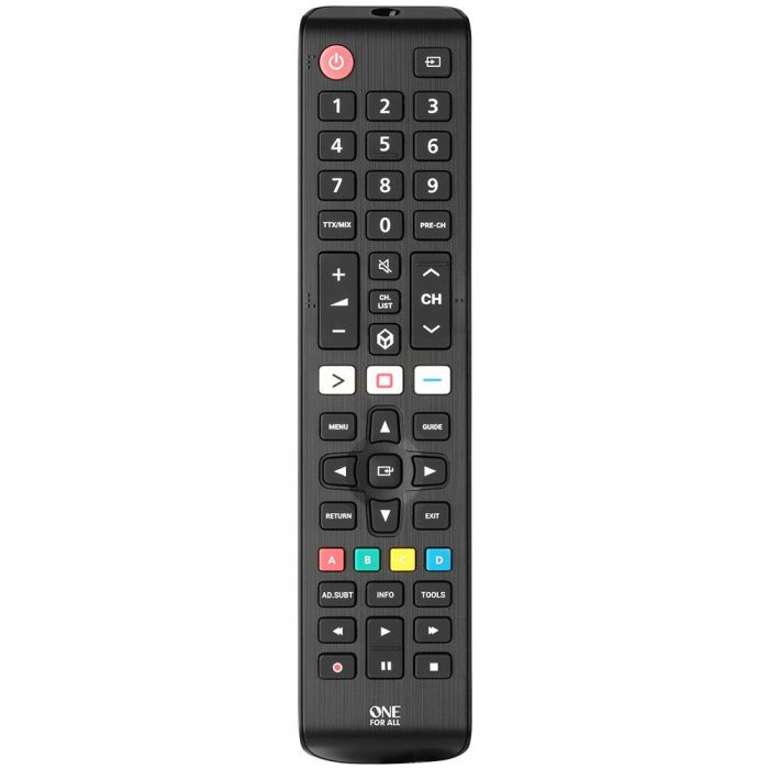 Samsung Kaukosäädin