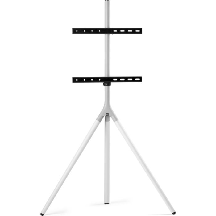 Ofa Wm7462 Tv-lattiateline