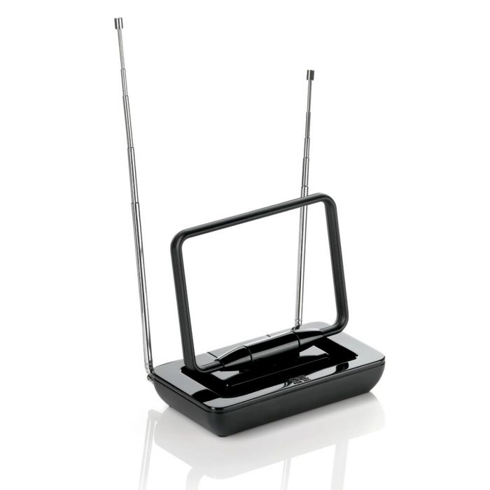 Ofa Sv9125 Sisäantenni