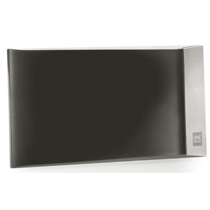 Ofa Sv9335 Sisäantenni