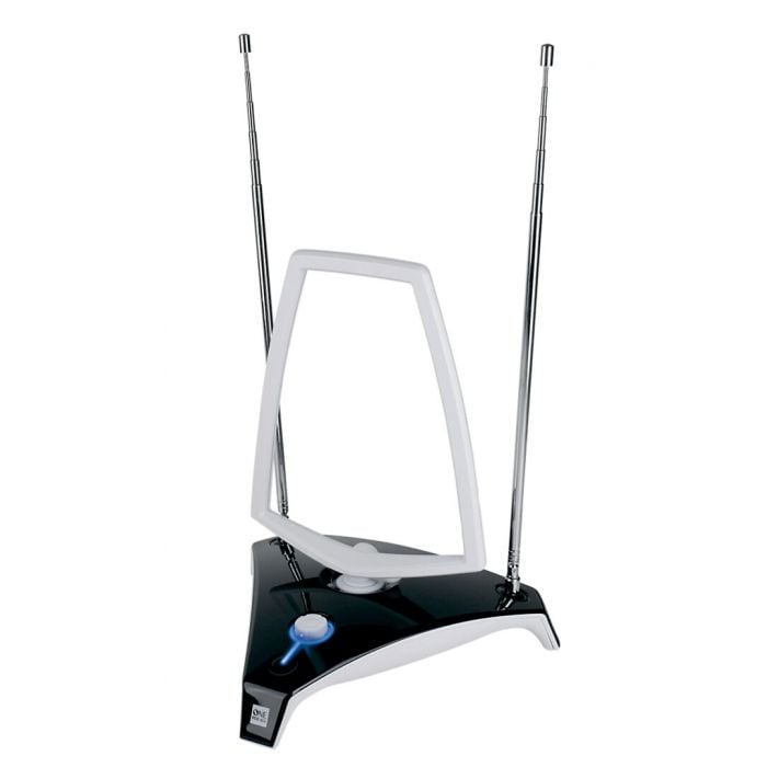 Ofa Sv9360-5g Sisäantenni