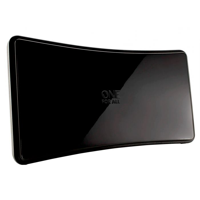 Ofa Sv9420 Sisäantenni
