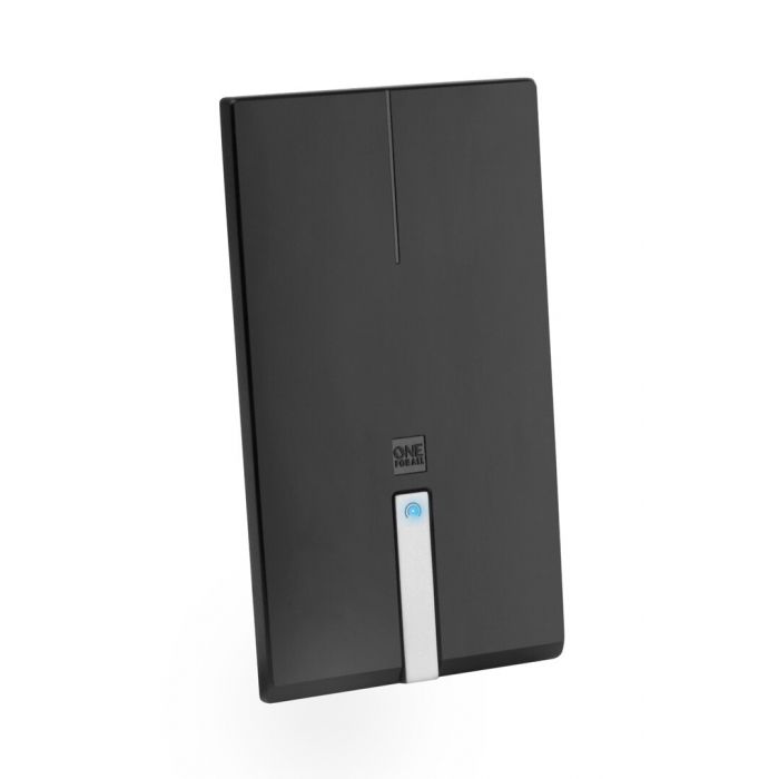 One For All Sv9425 Sisäantenni