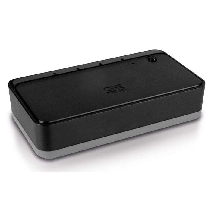 Ofa Sv9640 Antennivahvistin