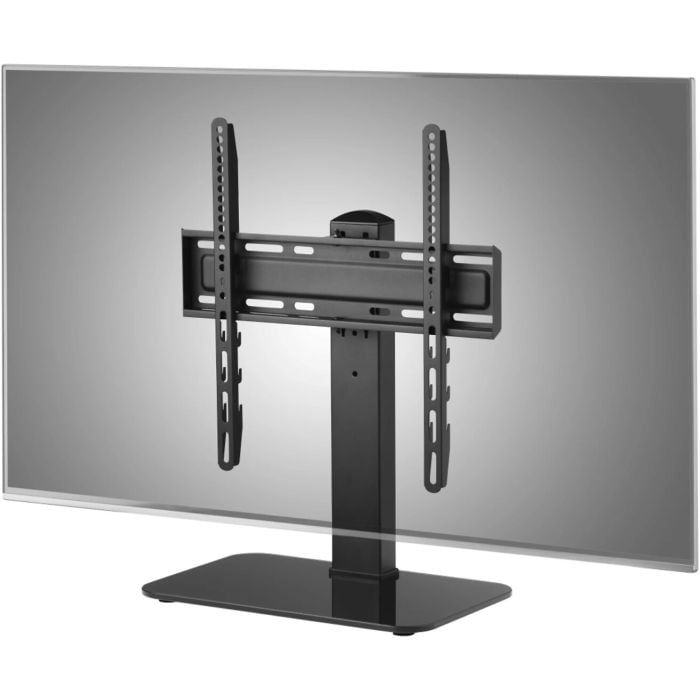 One For All Wm2470 Tv Pöytäteline