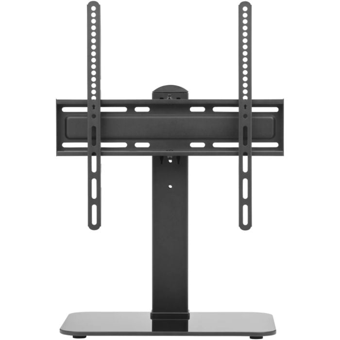 One For All Wm2470 Tv Pöytäteline