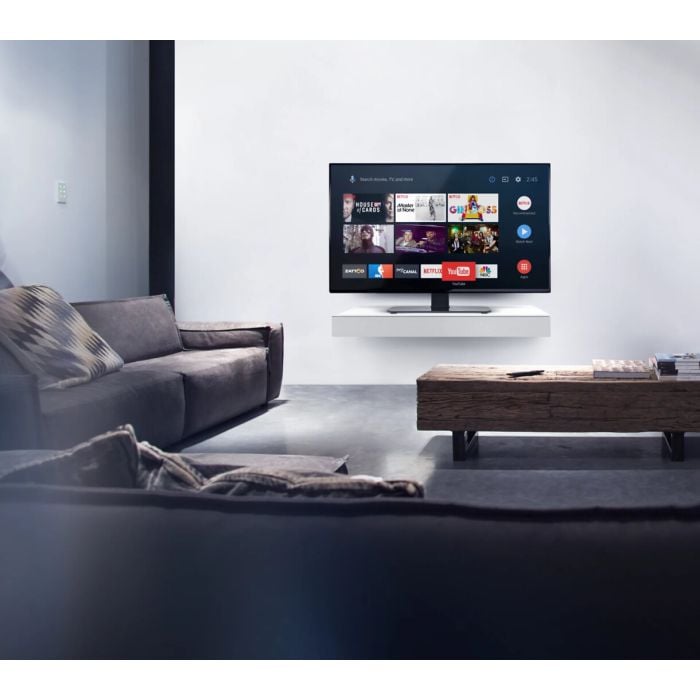 One For All Wm2470 Tv Pöytäteline