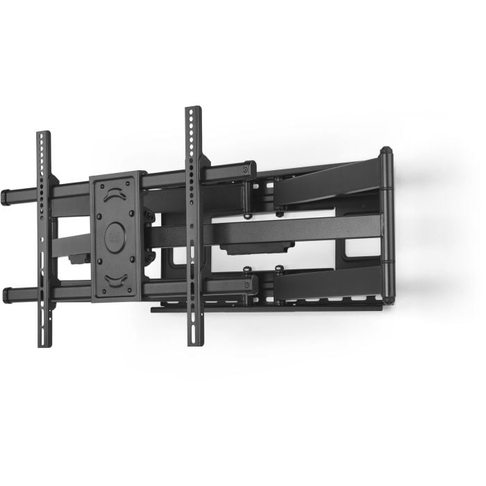 Ofa Wm4663 Varrellinen Seinäteline 32-100" Televisioille