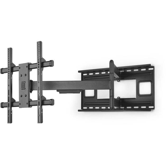 Ofa Wm4453 Varrellinen Seinäteline 32-77" Televisioille