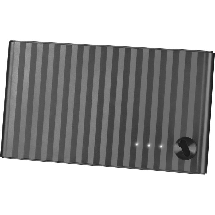 Ofa Sv9429-5g Sisäantenni