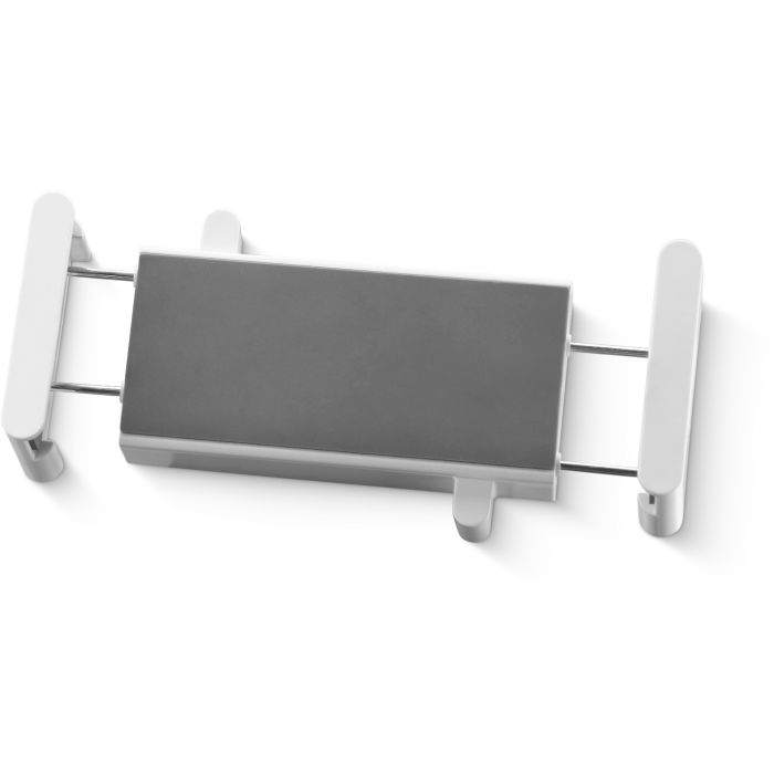 One For All Dm0040 Tabletin Teline Monitorinvarteen