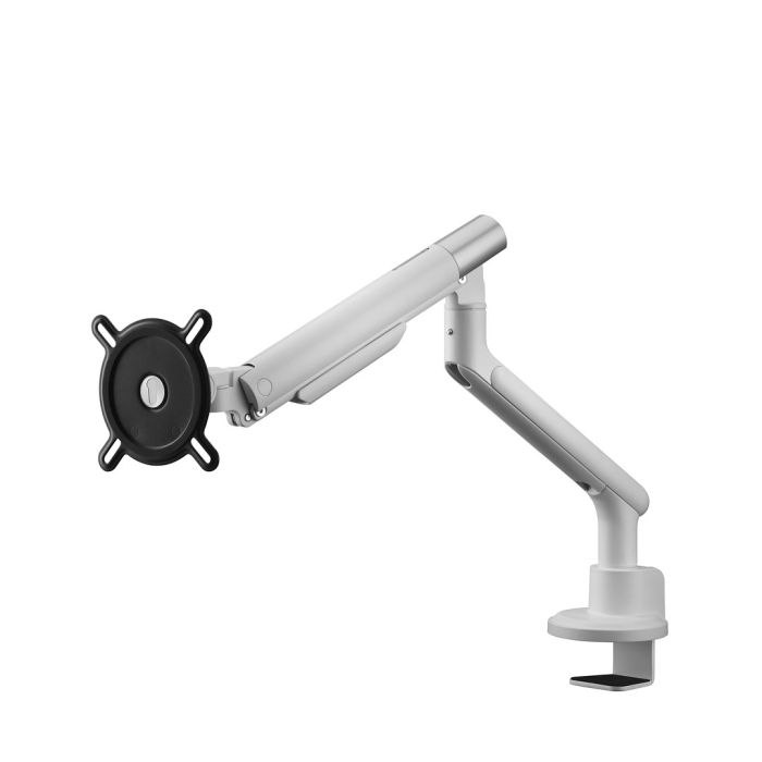 One For All Dm7120 13-35" Monitorivarsi