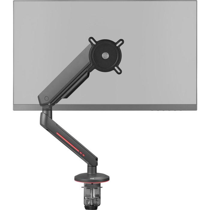 One For All Dm8110 Monitorivarsi