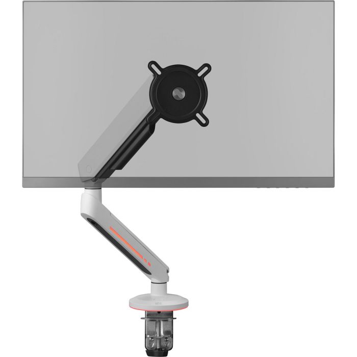 One For All Dm8120 Monitorivarsi