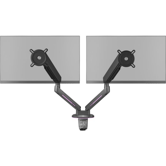 One For All Dm8210 Monitorivarsi