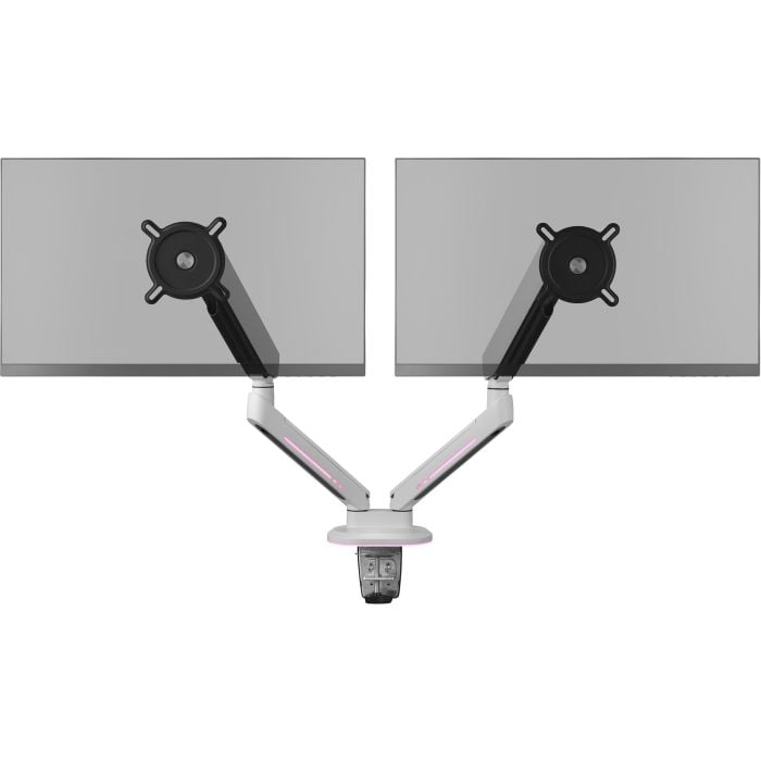 One For All Dm8220 Monitorivarsi