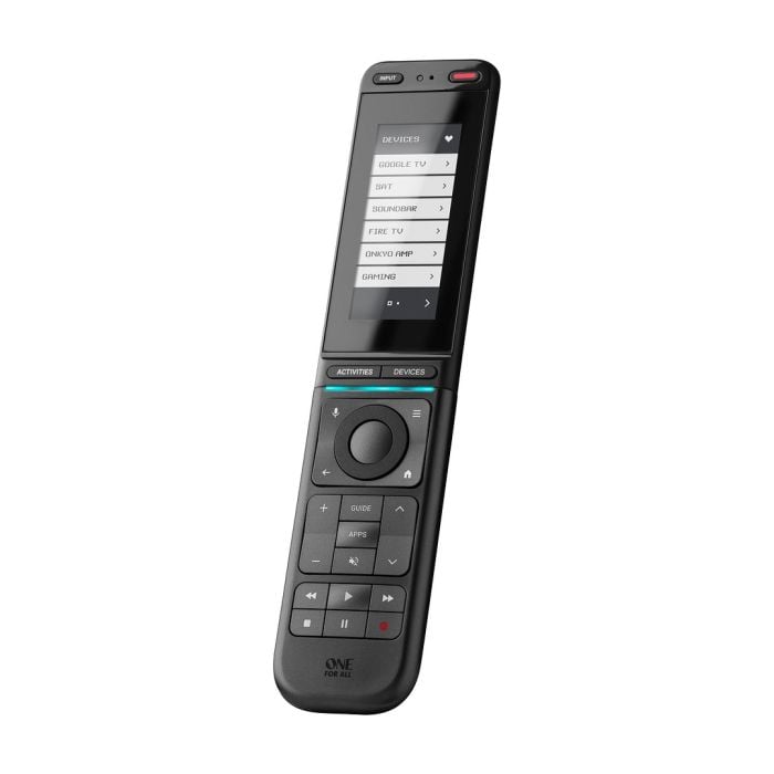 Ofa Urc7985 Sc Touch Kauko-