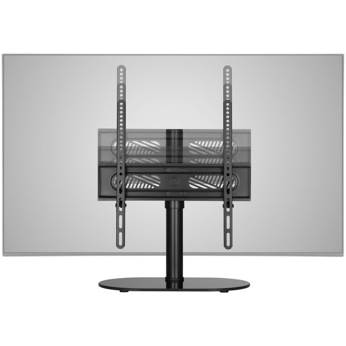 One For All Wm2471 Tv-pöytäteline 32-65"