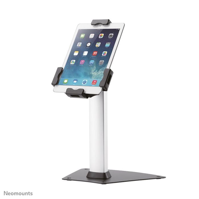 Newstar Tablet Desk Stand