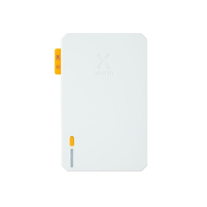 Xtorm Power Bank 5.000mah 12w Varavirta