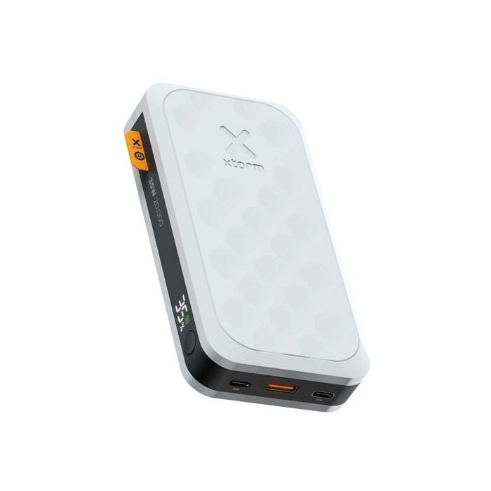 Xtorm Varavirta 20.000mah