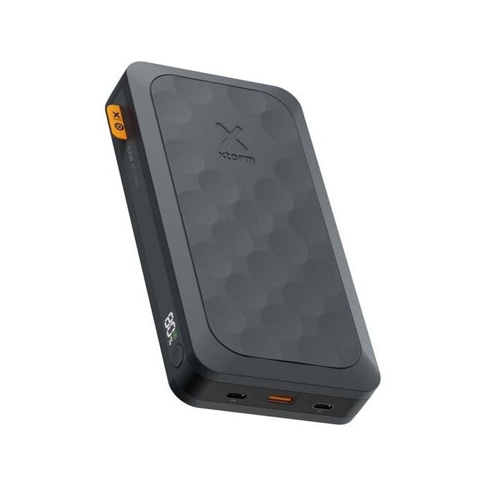 Xtorm Varavirta 45.000mah
