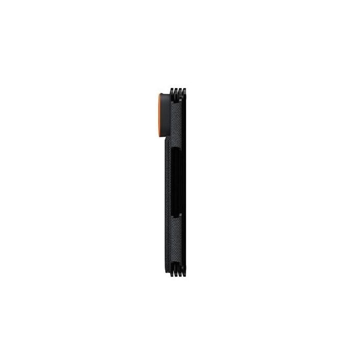 Xtorm 28w Usb-c/a Ipx4 Aurinkopaneeli