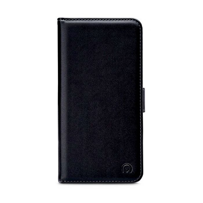 Mobilize Sony Xperia 10 Iv Lompakkokotelo