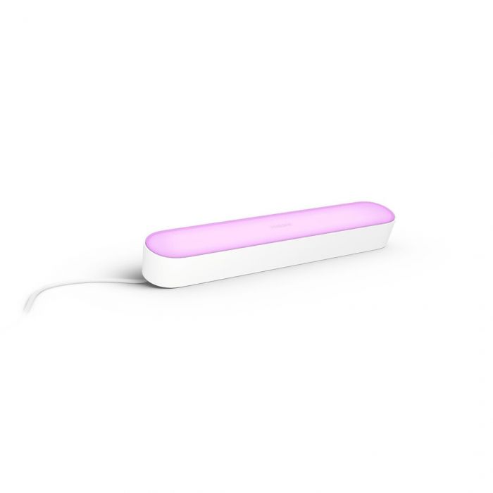 Philips Hue Play Valopalkki