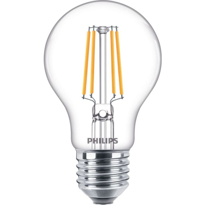 Philips Led-lamppu E27