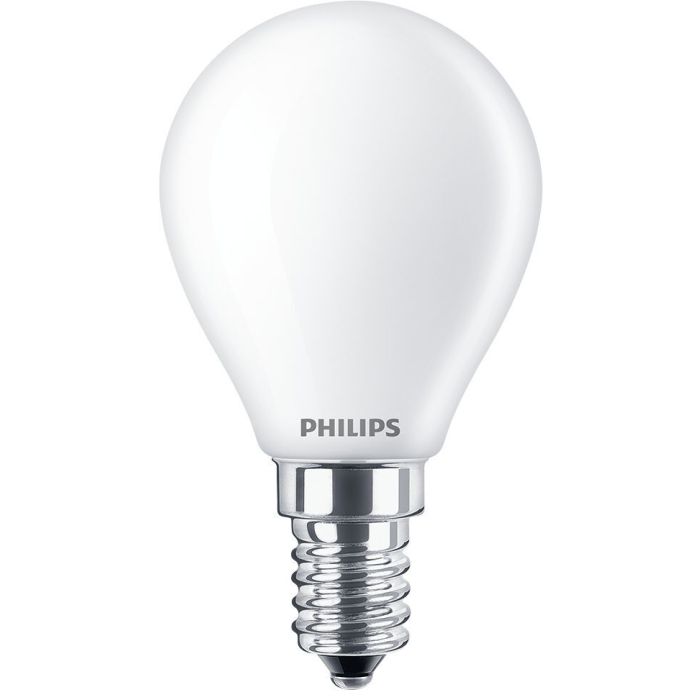Philips Led-lamppu E14